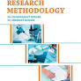 Research Methodology